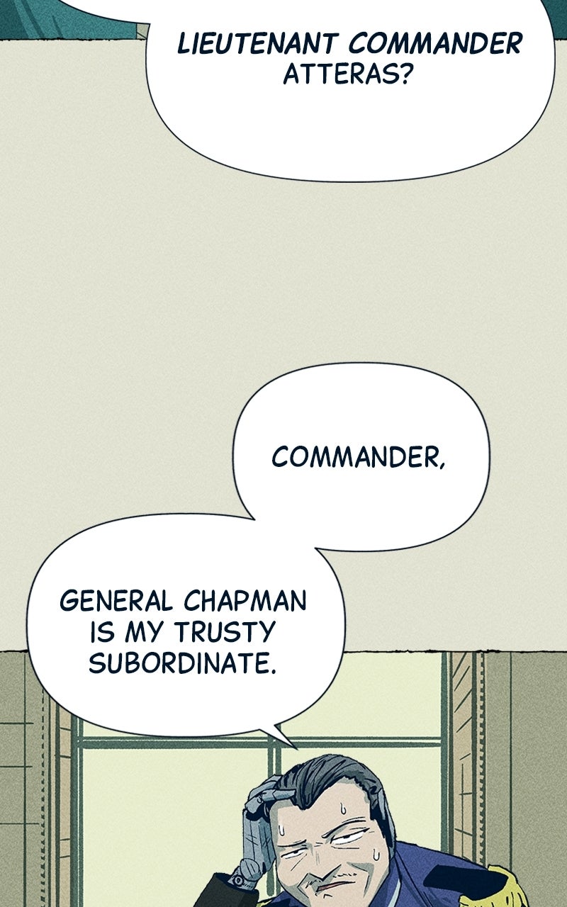 The Journey ofIce and Steel Ep. 2 - [Audience - Black Rock - Plaster] page 72 - 