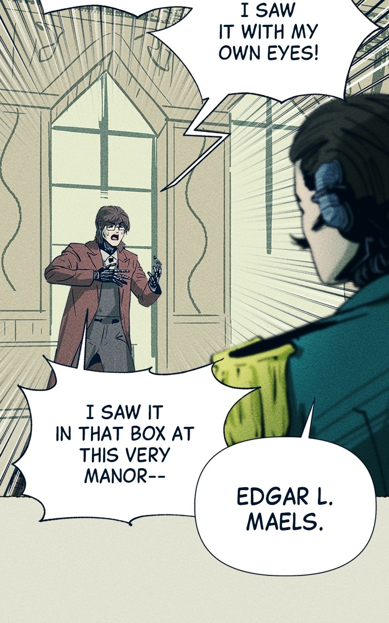 The Journey ofIce and Steel Ep. 2 - [Audience - Black Rock - Plaster] page 74 - 