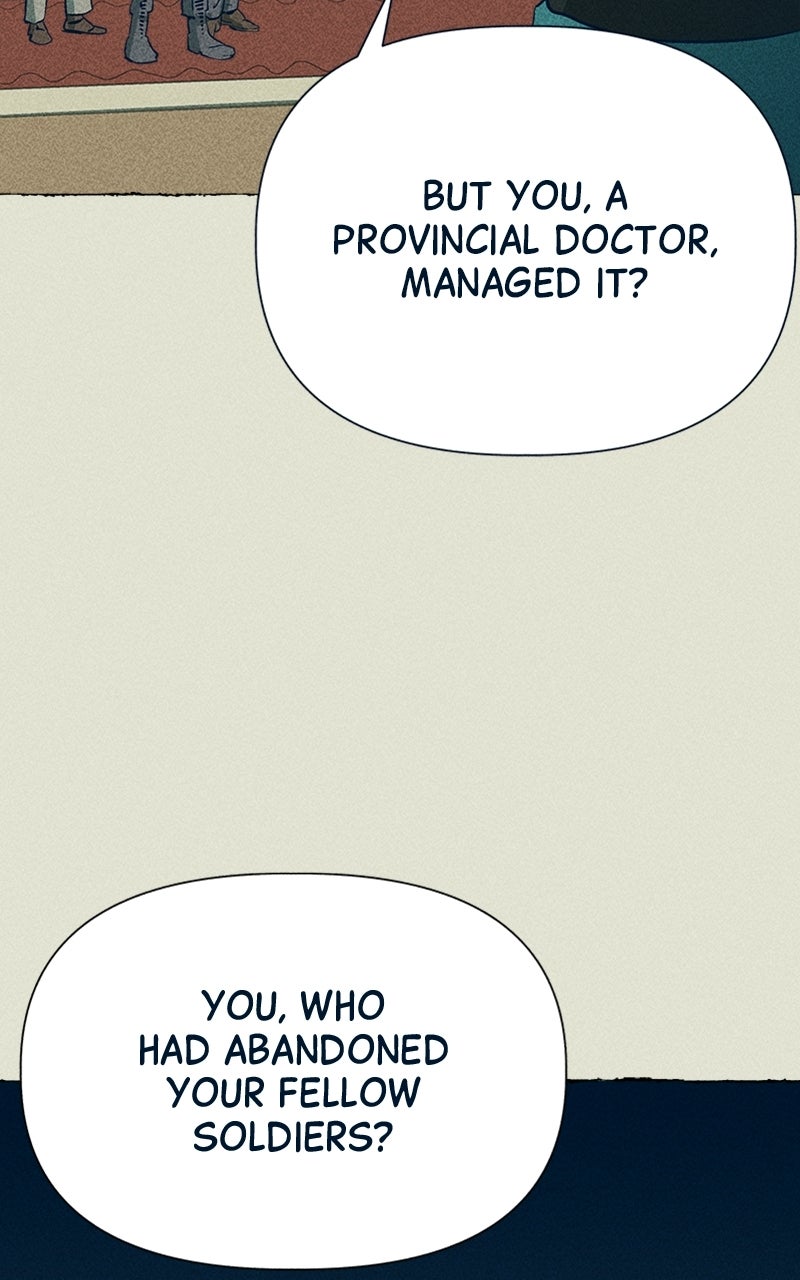 The Journey ofIce and Steel Ep. 2 - [Audience - Black Rock - Plaster] page 80 - 