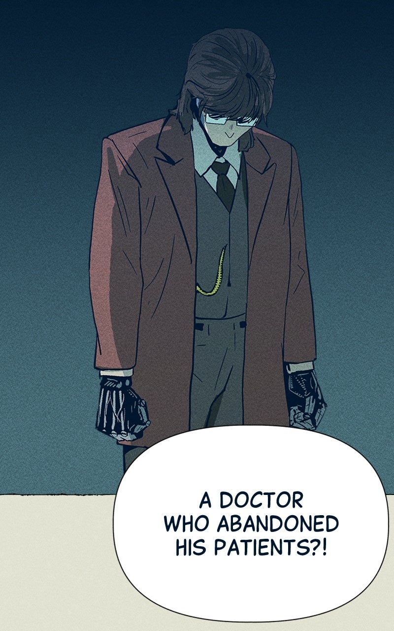 The Journey ofIce and Steel Ep. 2 - [Audience - Black Rock - Plaster] page 81 - 