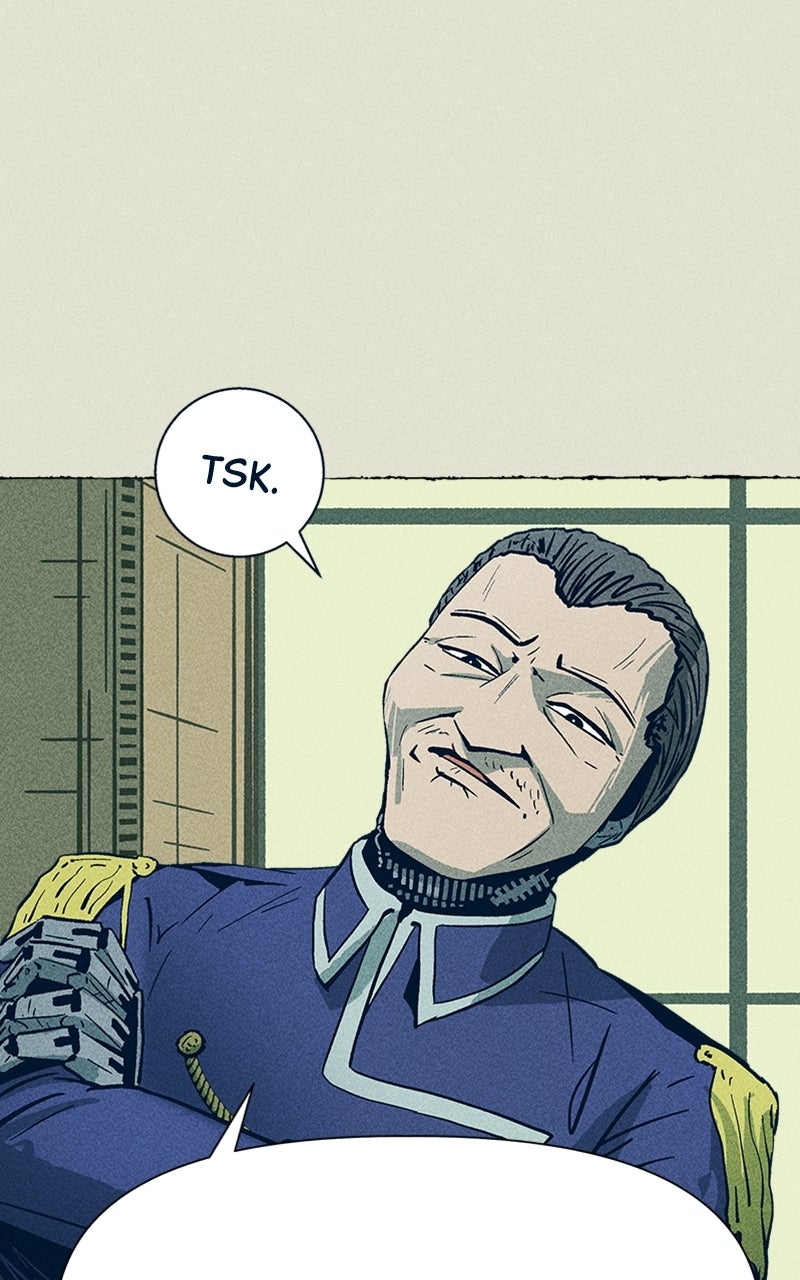 The Journey ofIce and Steel Ep. 2 - [Audience - Black Rock - Plaster] page 83 - 