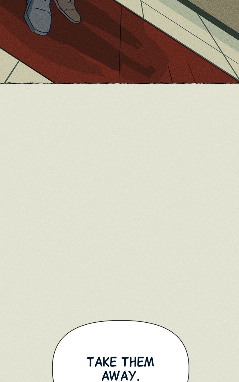 The Journey ofIce and Steel Ep. 2 - [Audience - Black Rock - Plaster] page 85 - 