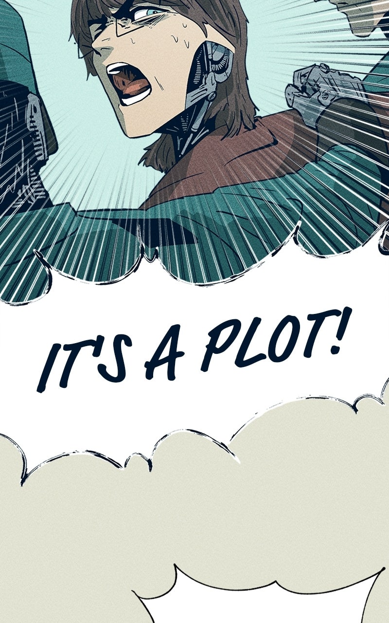 The Journey ofIce and Steel Ep. 2 - [Audience - Black Rock - Plaster] page 89 - 