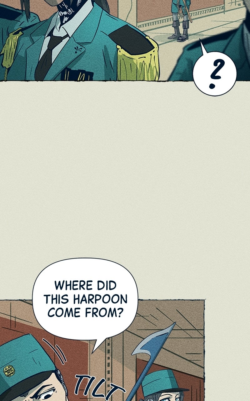 The Journey ofIce and Steel Ep. 2 - [Audience - Black Rock - Plaster] page 91 - 