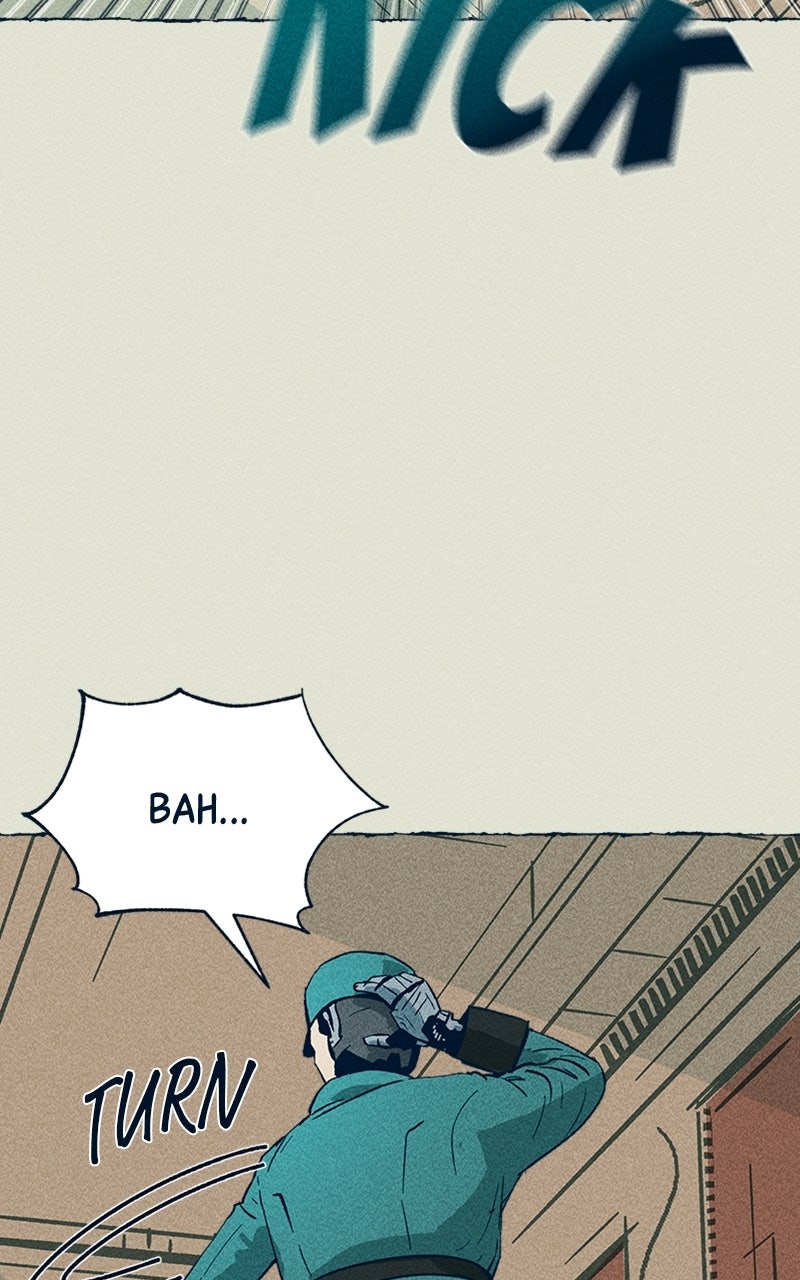 The Journey ofIce and Steel Ep. 2 - [Audience - Black Rock - Plaster] page 95 - 