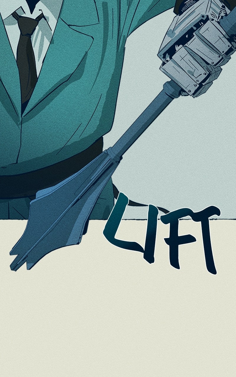 The Journey ofIce and Steel Ep. 2 - [Audience - Black Rock - Plaster] page 100 - 