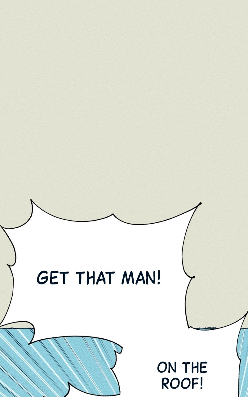 The Journey ofIce and Steel Ep. 3 - [Carriage - Harpoon - Will] page 1 - 