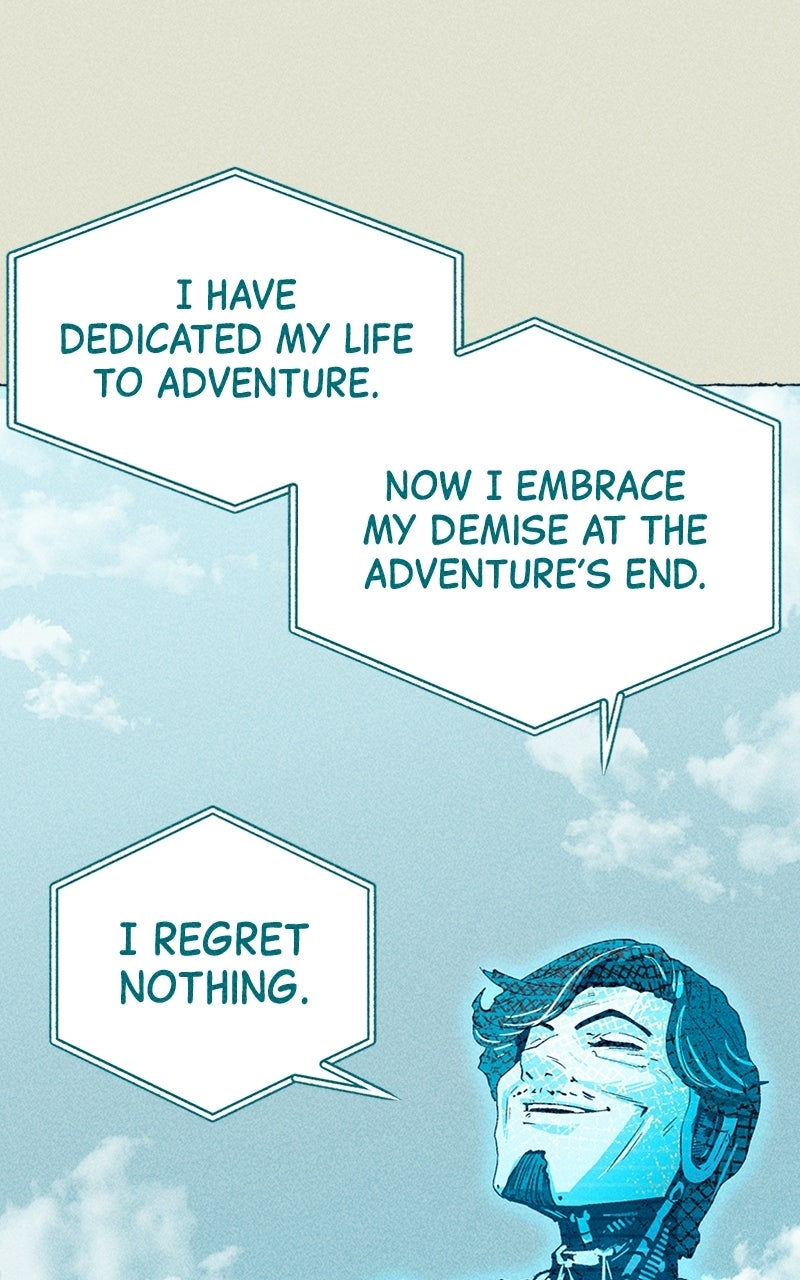 The Journey ofIce and Steel Ep. 3 - [Carriage - Harpoon - Will] page 103 - 