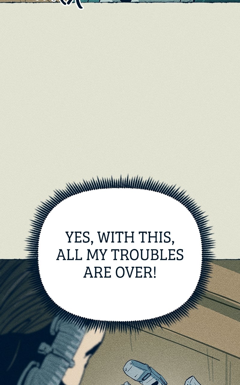 The Journey ofIce and Steel Ep. 3 - [Carriage - Harpoon - Will] page 12 - 