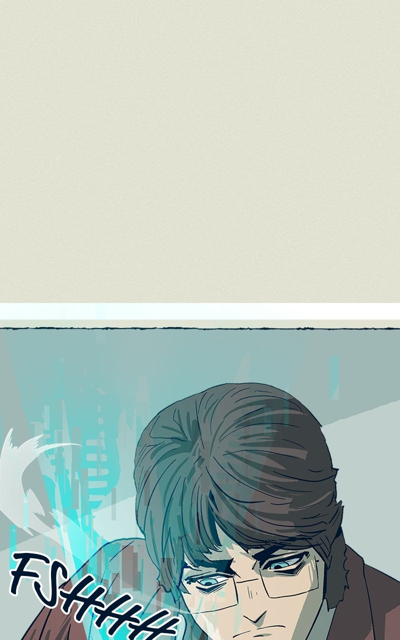 The Journey ofIce and Steel Ep. 3 - [Carriage - Harpoon - Will] page 118 - 