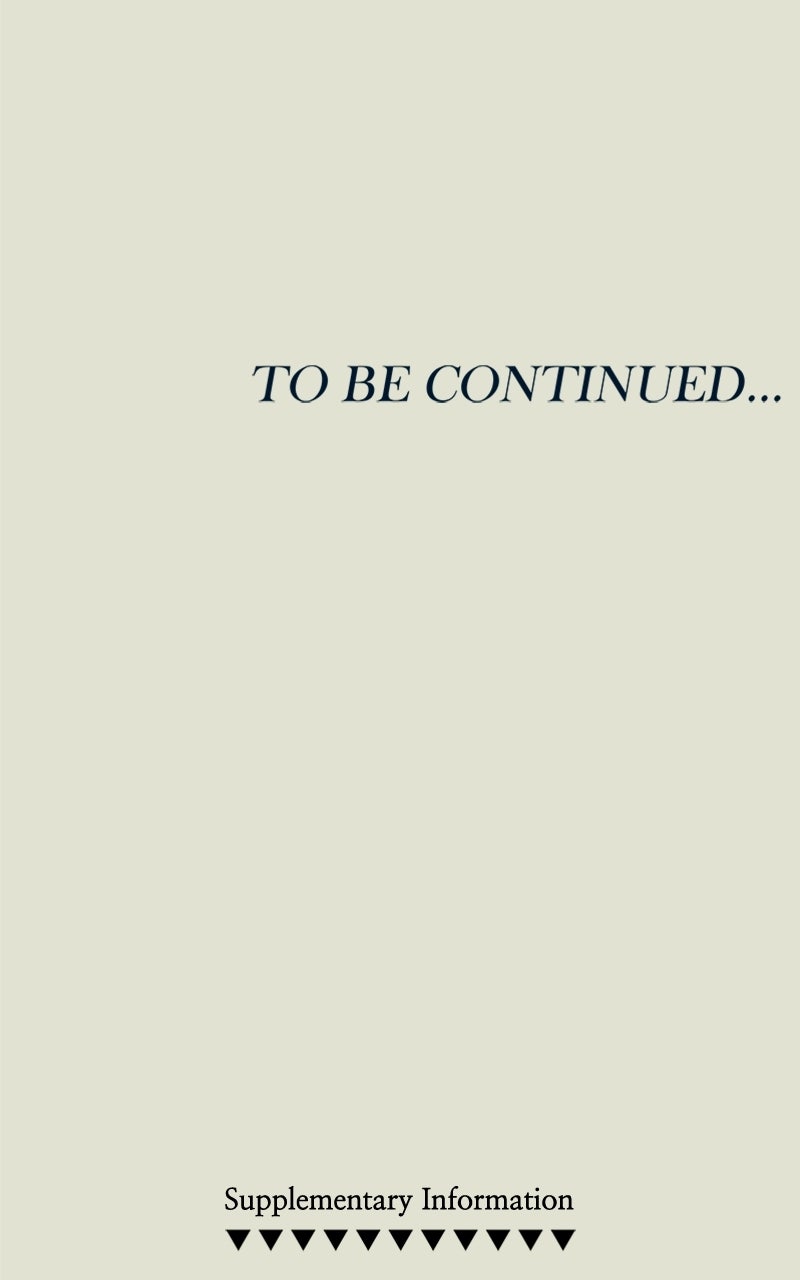 The Journey ofIce and Steel Ep. 3 - [Carriage - Harpoon - Will] page 122 - 
