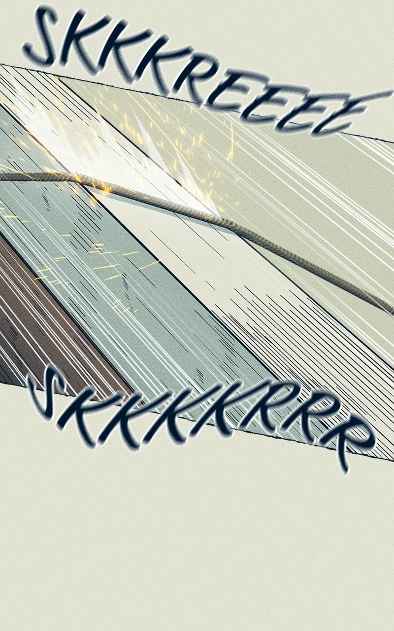 The Journey ofIce and Steel Ep. 3 - [Carriage - Harpoon - Will] page 27 - 