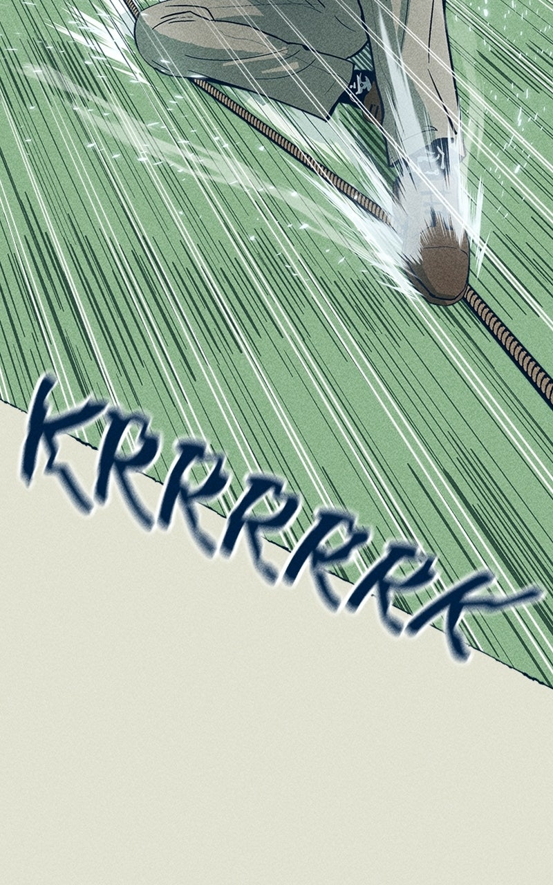 The Journey ofIce and Steel Ep. 3 - [Carriage - Harpoon - Will] page 29 - 