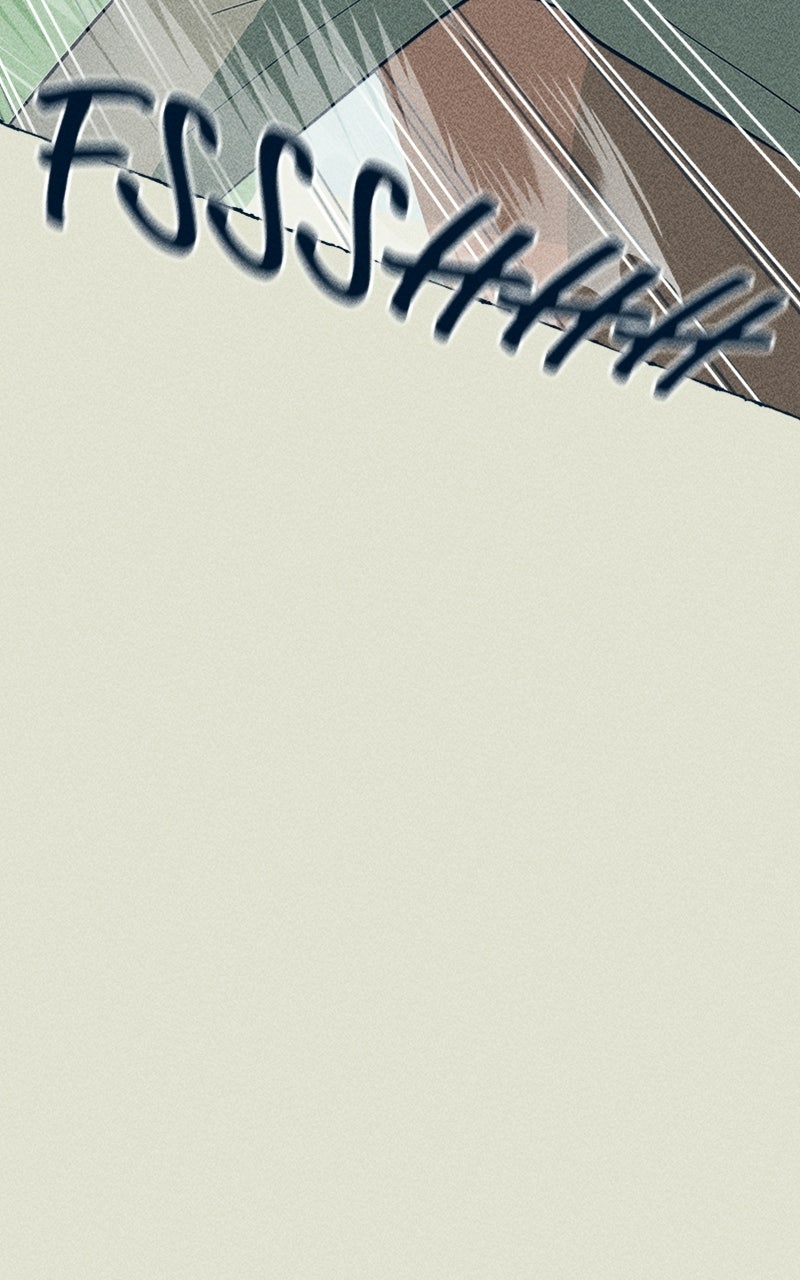 The Journey ofIce and Steel Ep. 3 - [Carriage - Harpoon - Will] page 36 - 
