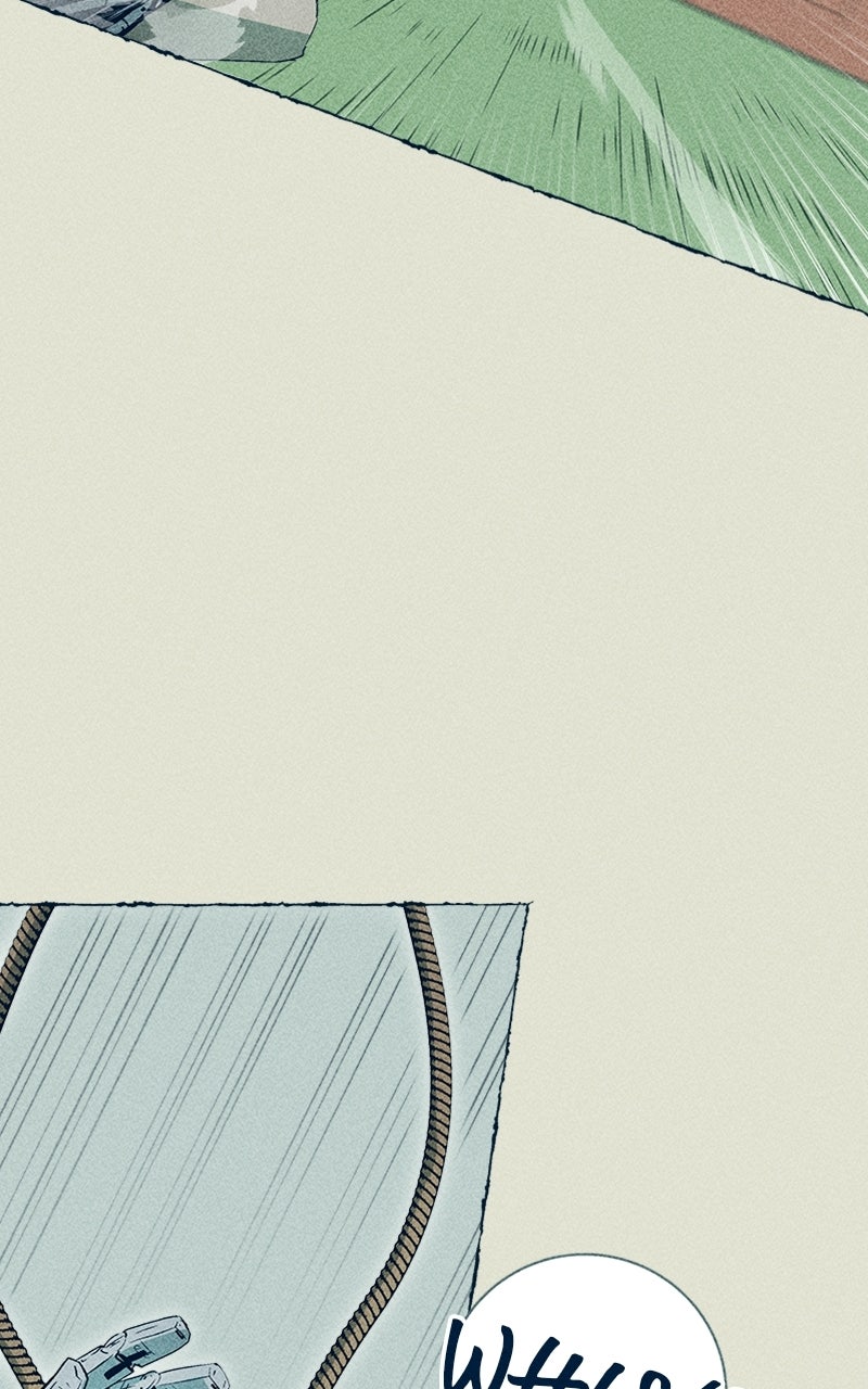 The Journey ofIce and Steel Ep. 3 - [Carriage - Harpoon - Will] page 39 - 