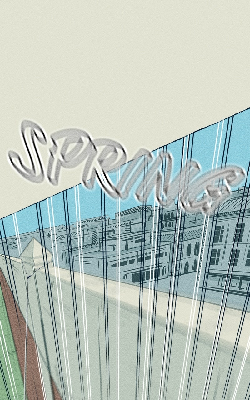 The Journey ofIce and Steel Ep. 3 - [Carriage - Harpoon - Will] page 45 - 