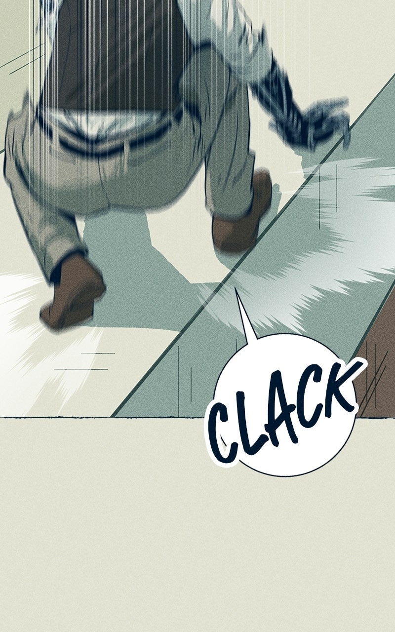 The Journey ofIce and Steel Ep. 3 - [Carriage - Harpoon - Will] page 51 - 