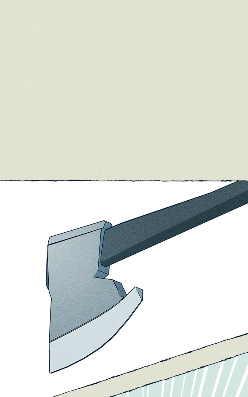 The Journey ofIce and Steel Ep. 3 - [Carriage - Harpoon - Will] page 64 - 
