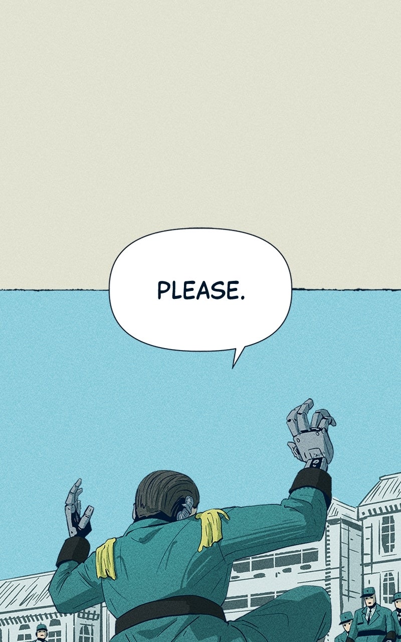 The Journey ofIce and Steel Ep. 3 - [Carriage - Harpoon - Will] page 74 - 