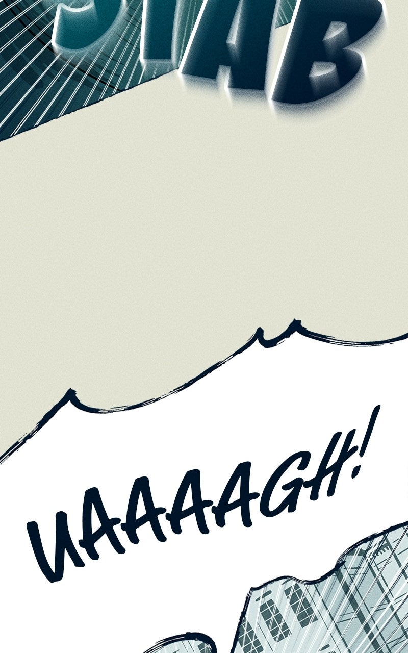 The Journey ofIce and Steel Ep. 3 - [Carriage - Harpoon - Will] page 80 - 