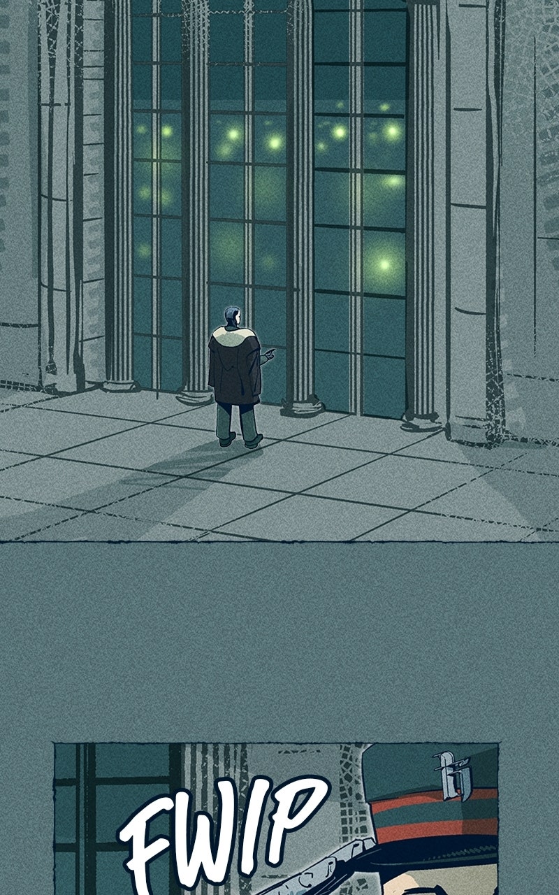 The Journey ofIce and Steel Ep. 4 - [Defeat - Short Circuit - Piston] page 103 - 