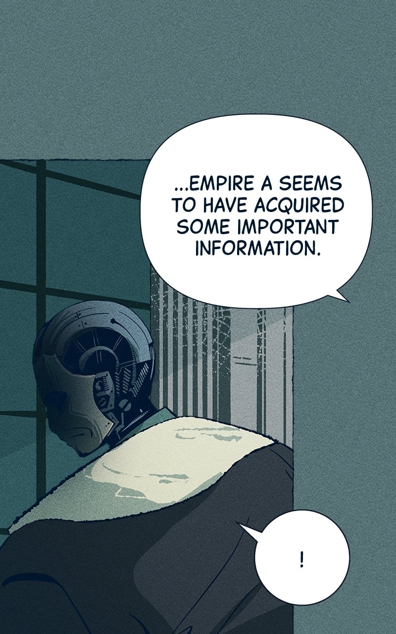 The Journey ofIce and Steel Ep. 4 - [Defeat - Short Circuit - Piston] page 107 - 