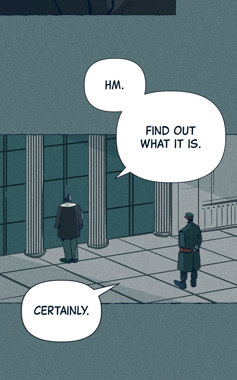 The Journey ofIce and Steel Ep. 4 - [Defeat - Short Circuit - Piston] page 108 - 