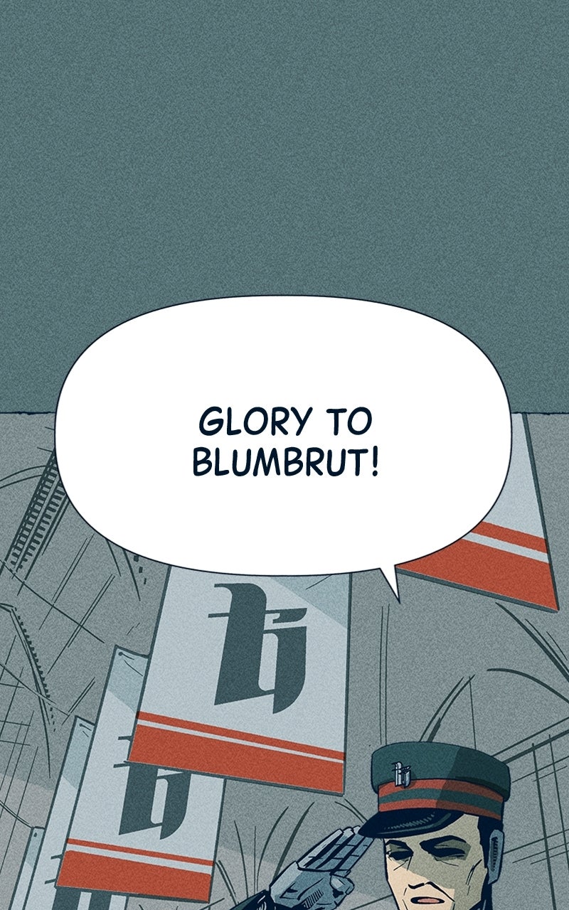 The Journey ofIce and Steel Ep. 4 - [Defeat - Short Circuit - Piston] page 109 - 