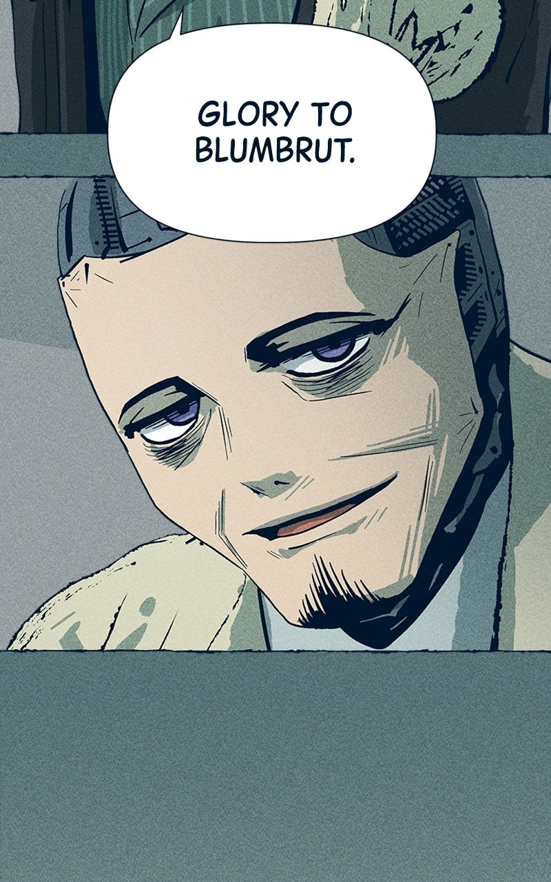 The Journey ofIce and Steel Ep. 4 - [Defeat - Short Circuit - Piston] page 111 - 