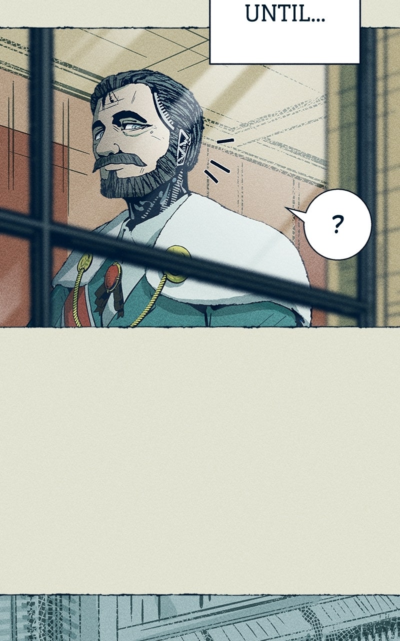 The Journey ofIce and Steel Ep. 4 - [Defeat - Short Circuit - Piston] page 17 - 
