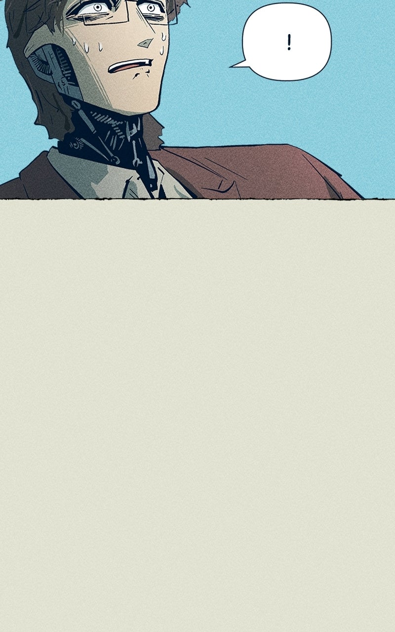 The Journey ofIce and Steel Ep. 4 - [Defeat - Short Circuit - Piston] page 29 - 