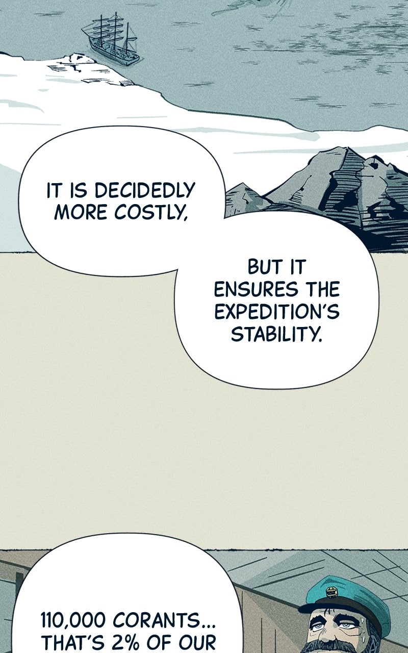 The Journey ofIce and Steel Ep. 4 - [Defeat - Short Circuit - Piston] page 52 - 