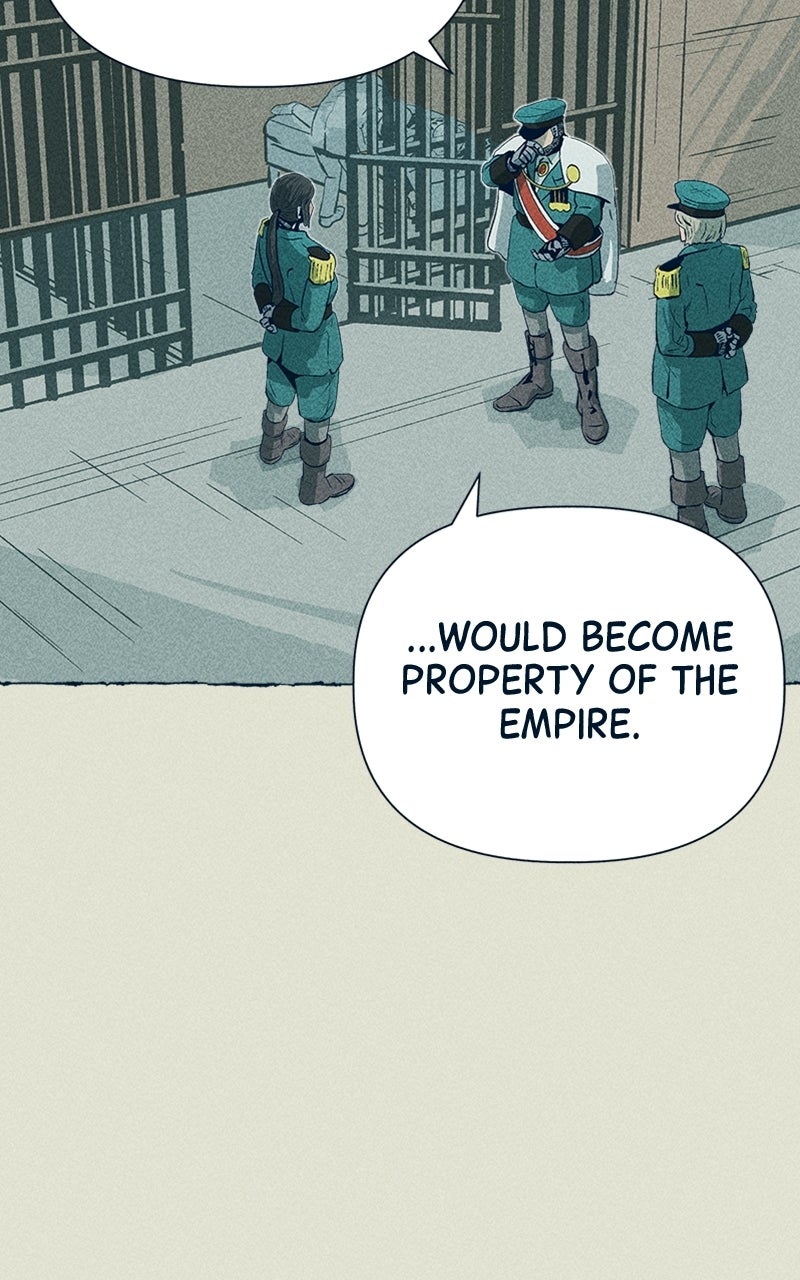 The Journey ofIce and Steel Ep. 4 - [Defeat - Short Circuit - Piston] page 59 - 