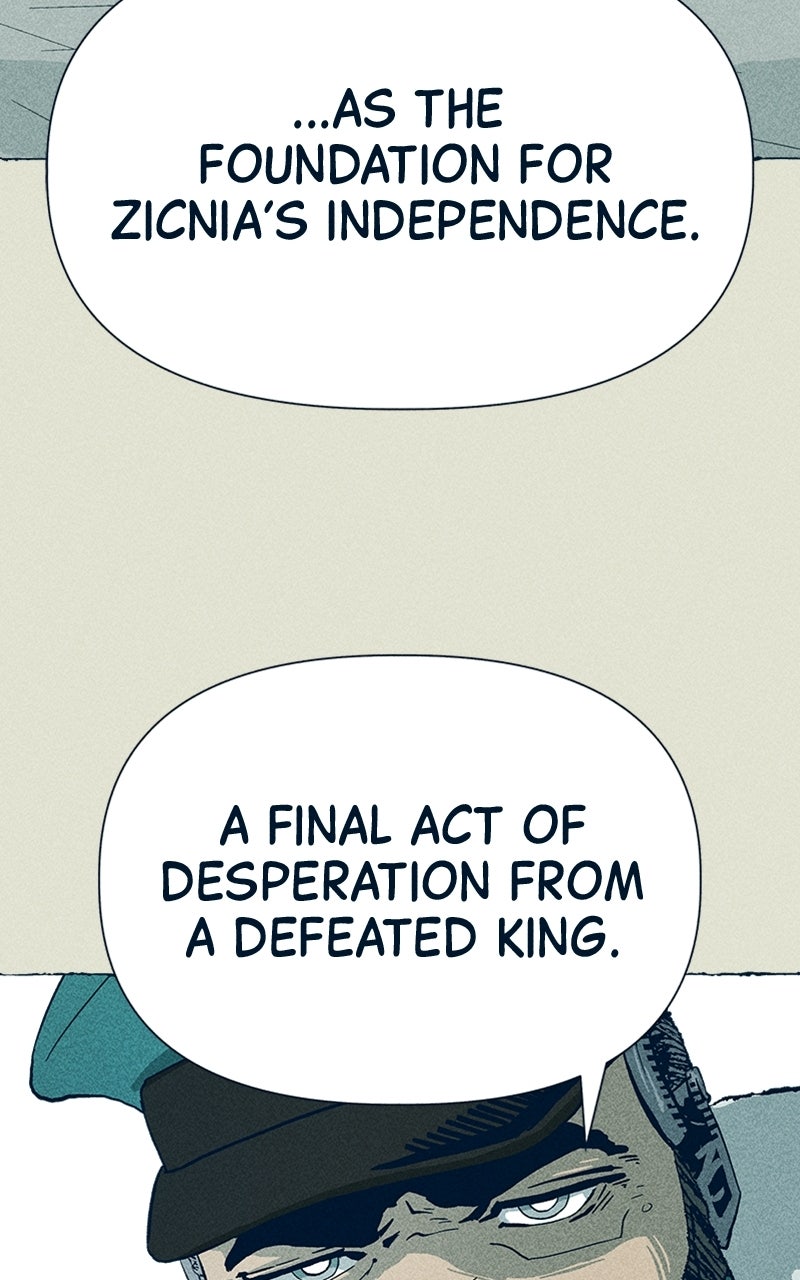 The Journey ofIce and Steel Ep. 4 - [Defeat - Short Circuit - Piston] page 68 - 