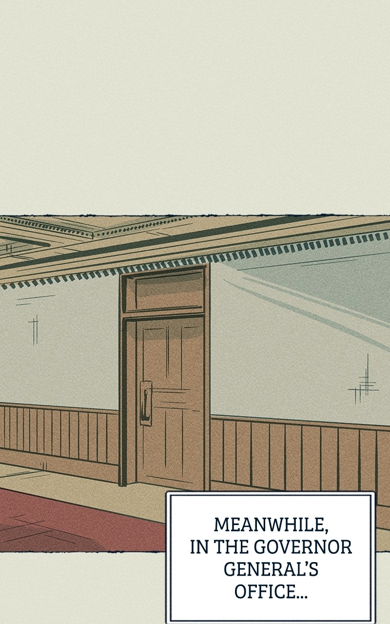 The Journey ofIce and Steel Ep. 4 - [Defeat - Short Circuit - Piston] page 75 - 