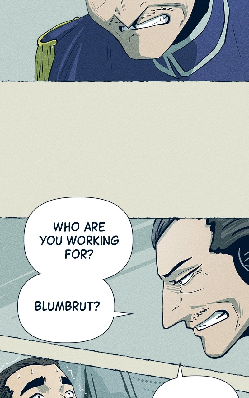 The Journey ofIce and Steel Ep. 4 - [Defeat - Short Circuit - Piston] page 79 - 