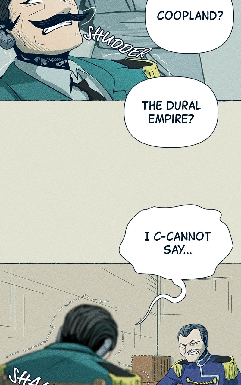 The Journey ofIce and Steel Ep. 4 - [Defeat - Short Circuit - Piston] page 80 - 