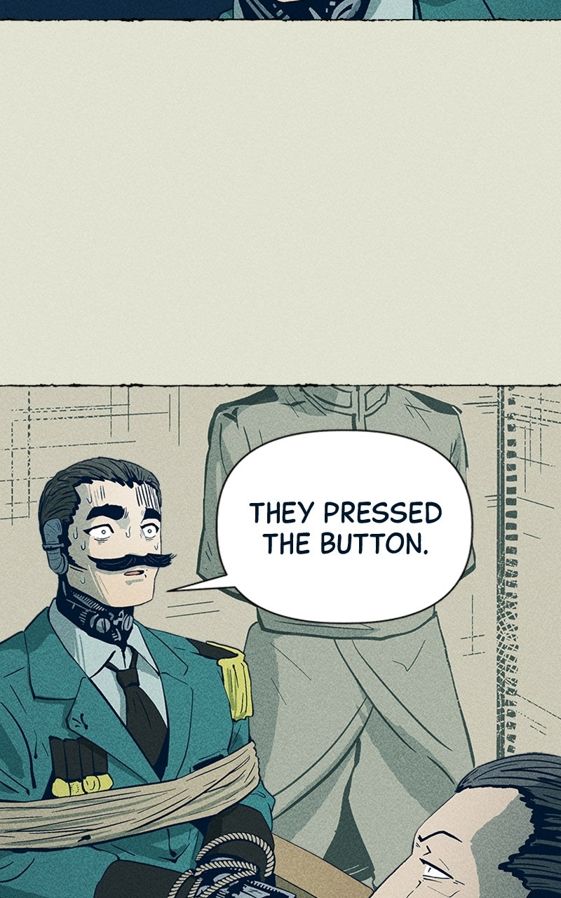 The Journey ofIce and Steel Ep. 4 - [Defeat - Short Circuit - Piston] page 82 - 