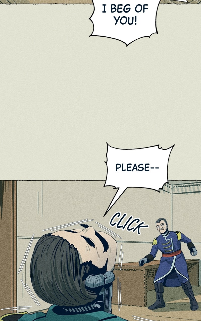 The Journey ofIce and Steel Ep. 4 - [Defeat - Short Circuit - Piston] page 86 - 
