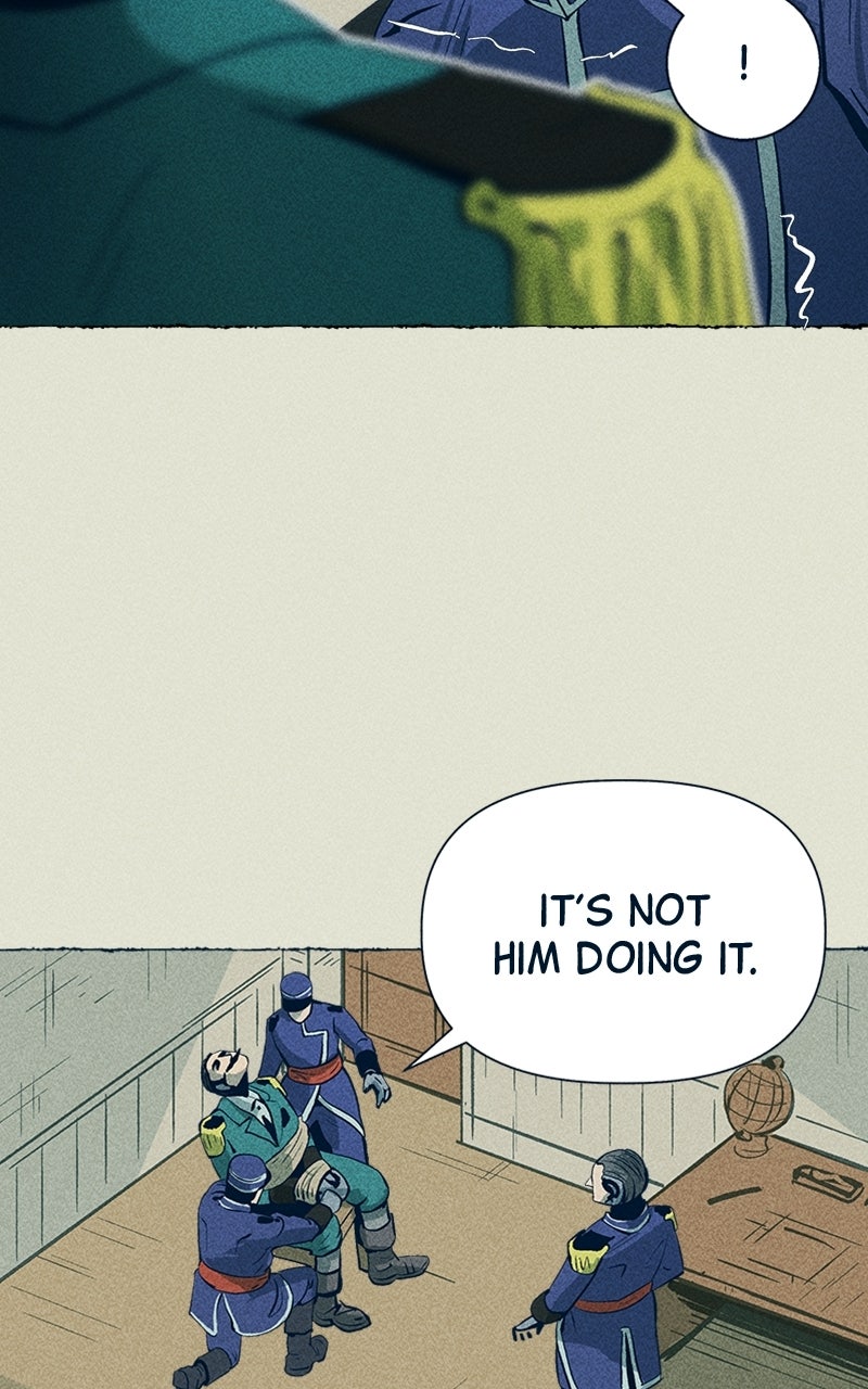 The Journey ofIce and Steel Ep. 4 - [Defeat - Short Circuit - Piston] page 89 - 