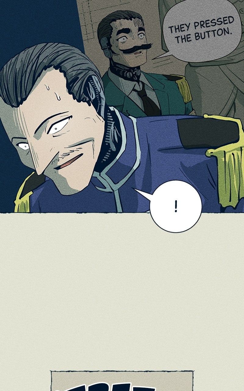 The Journey ofIce and Steel Ep. 4 - [Defeat - Short Circuit - Piston] page 92 - 