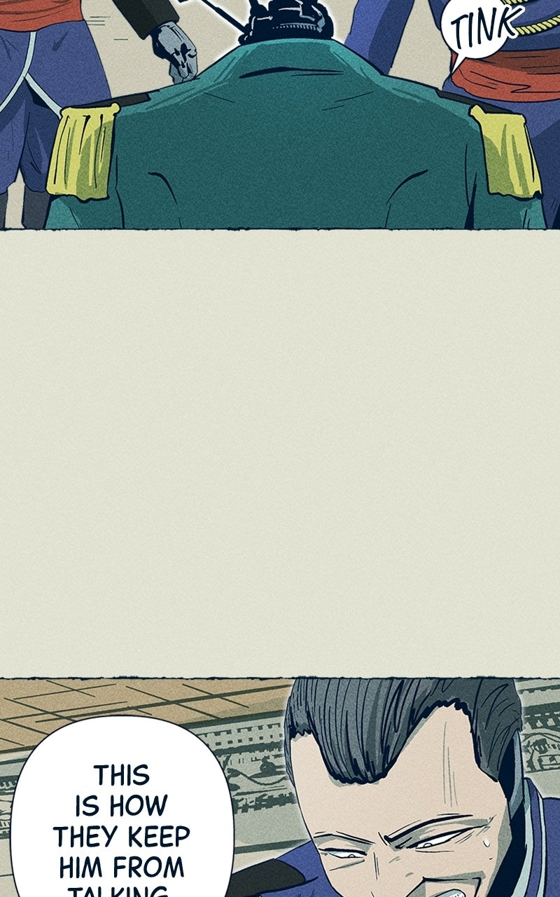 The Journey ofIce and Steel Ep. 4 - [Defeat - Short Circuit - Piston] page 97 - 