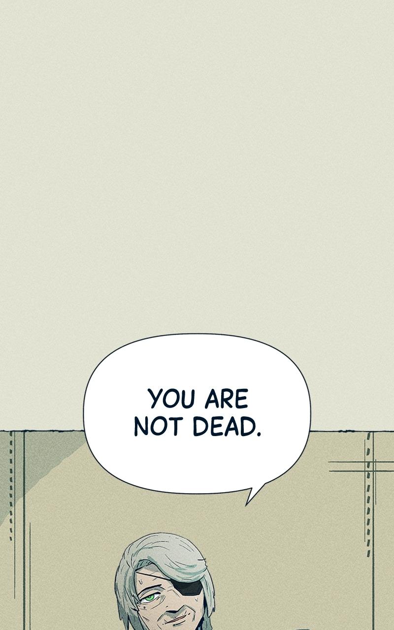 The Journey ofIce and Steel Chapter 5 page 13 - 