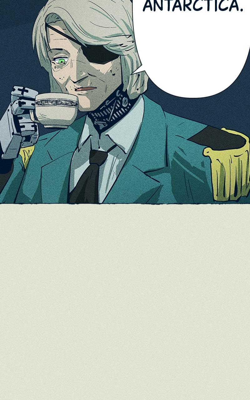 The Journey ofIce and Steel Chapter 5 page 17 - 