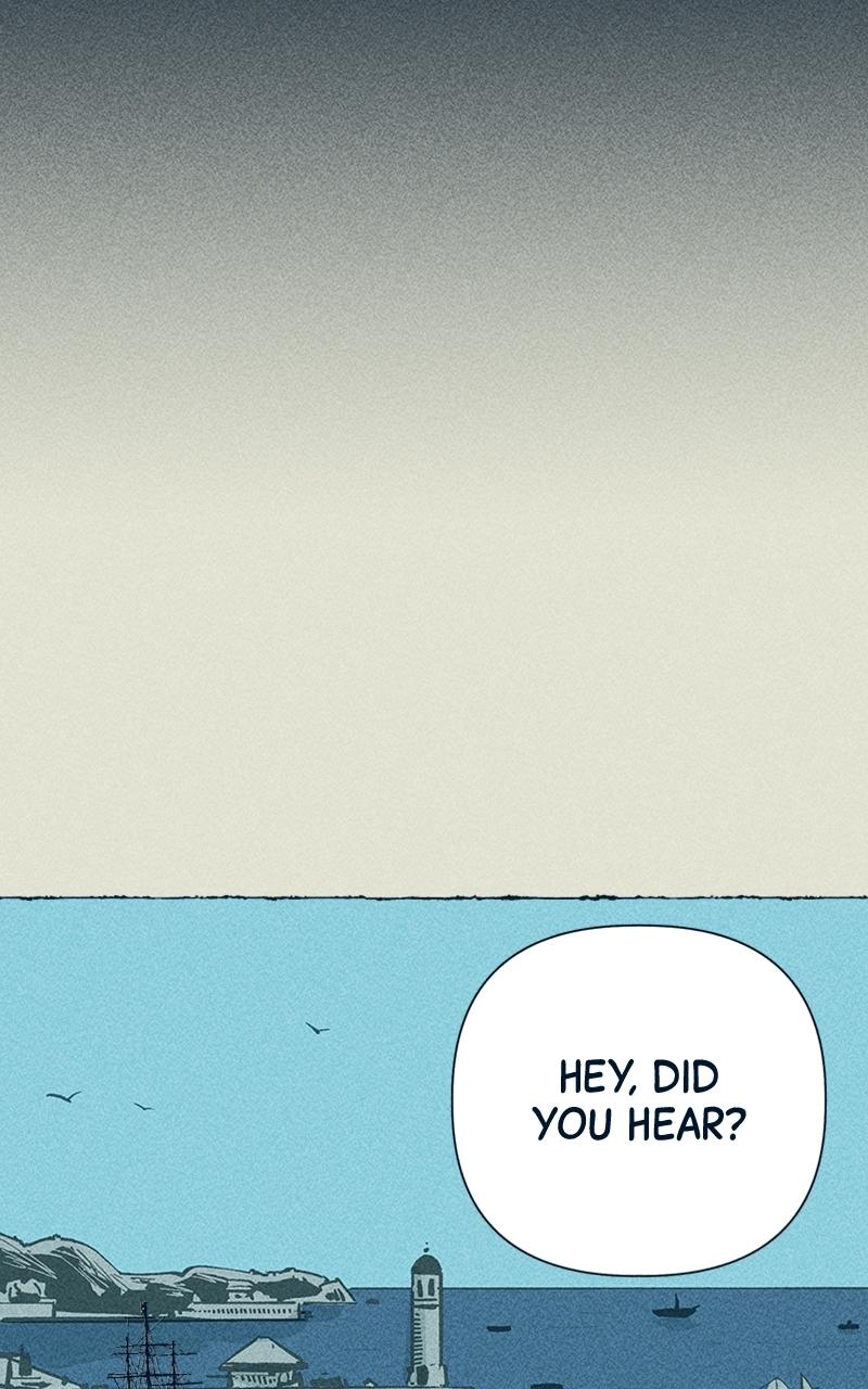 The Journey ofIce and Steel Chapter 5 page 21 - 