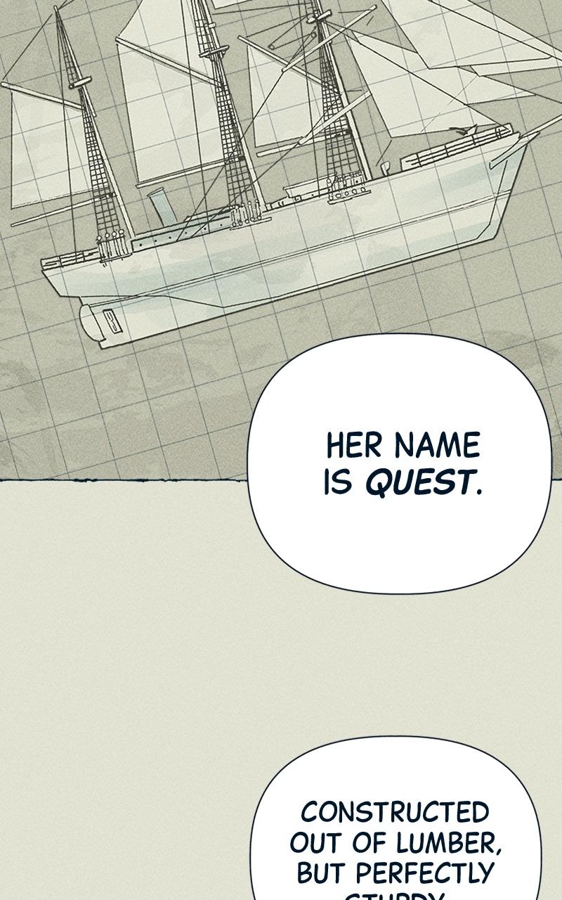 The Journey ofIce and Steel Chapter 5 page 37 - 
