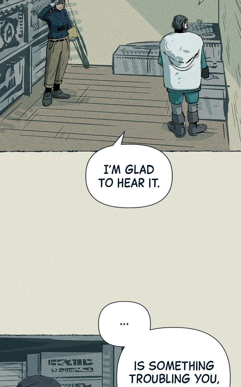 The Journey ofIce and Steel Chapter 5 page 51 - 
