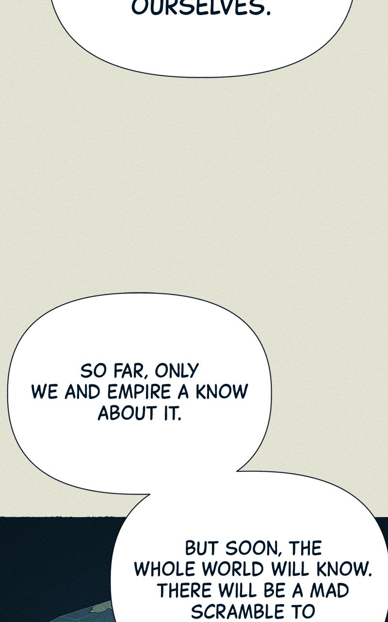 The Journey ofIce and Steel Chapter 5 page 55 - 