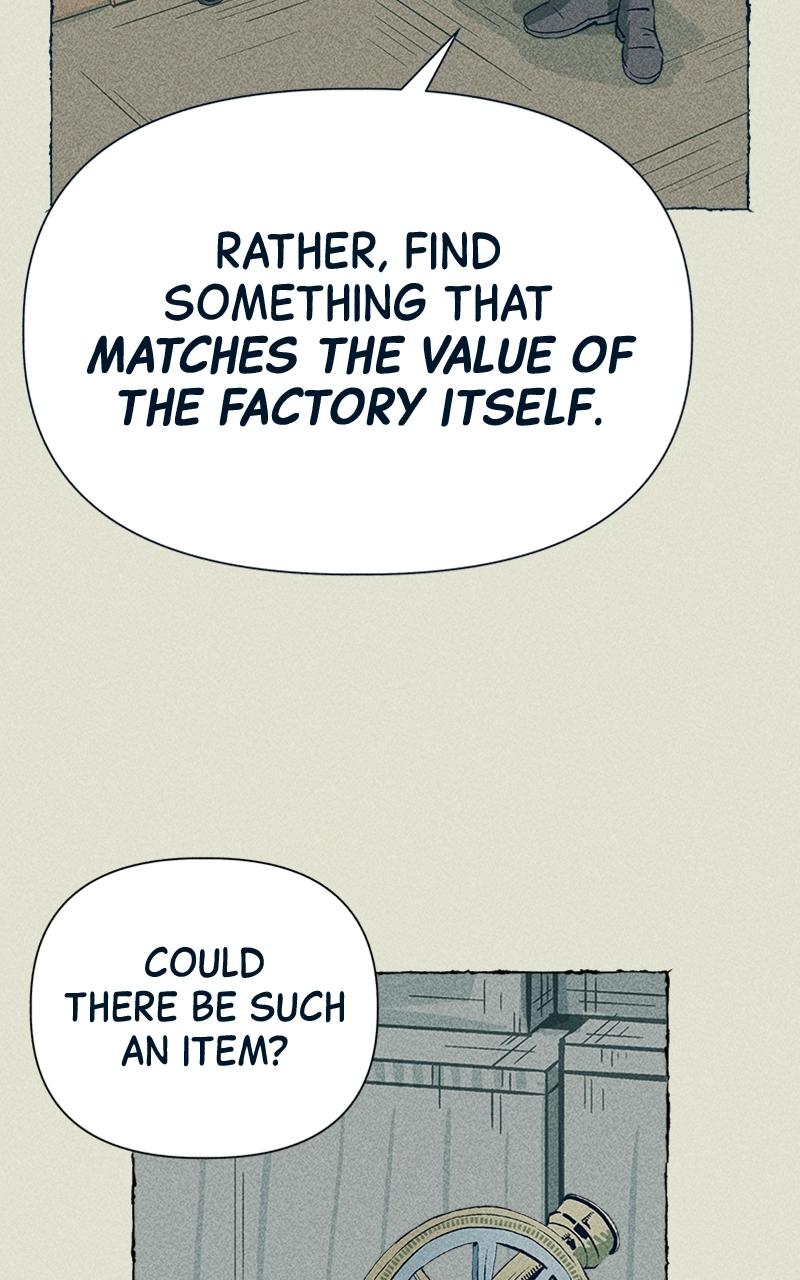 The Journey ofIce and Steel Chapter 5 page 62 - 
