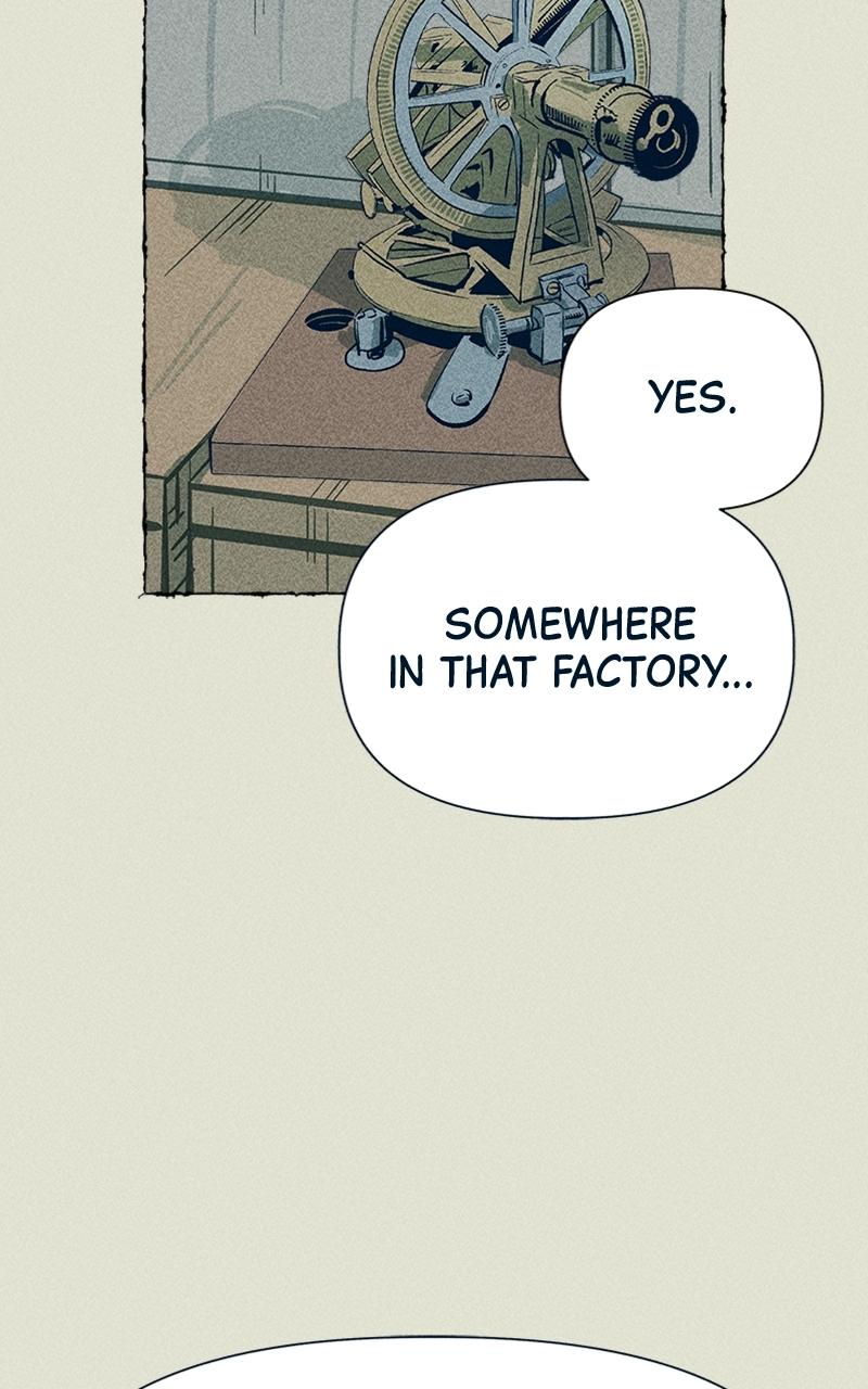 The Journey ofIce and Steel Chapter 5 page 63 - 